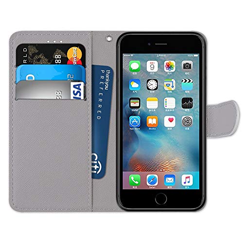 Teléfonos Celulares, Wireless Imagen adicional