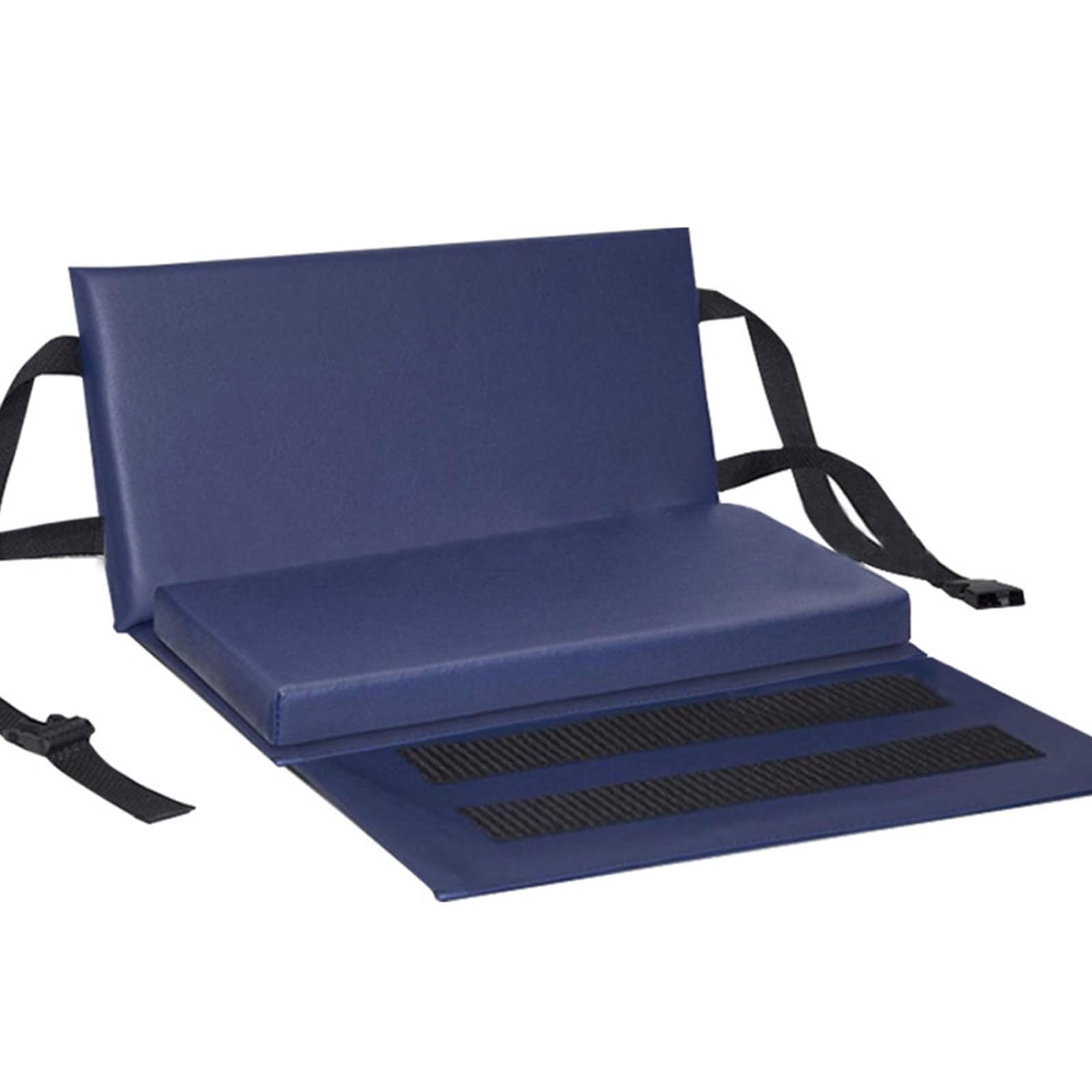 Reposapiés ergonómico para silla de ruedas con sustancia suave para facilitar los pies y estabilidad, reposapiés para silla de ruedas