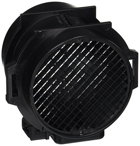 Hyundai Genuine 28164-37200 Air Flow Sensor Assembly