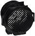Genuine Hyundai 28164-37200 Air Flow Sensor Assembly