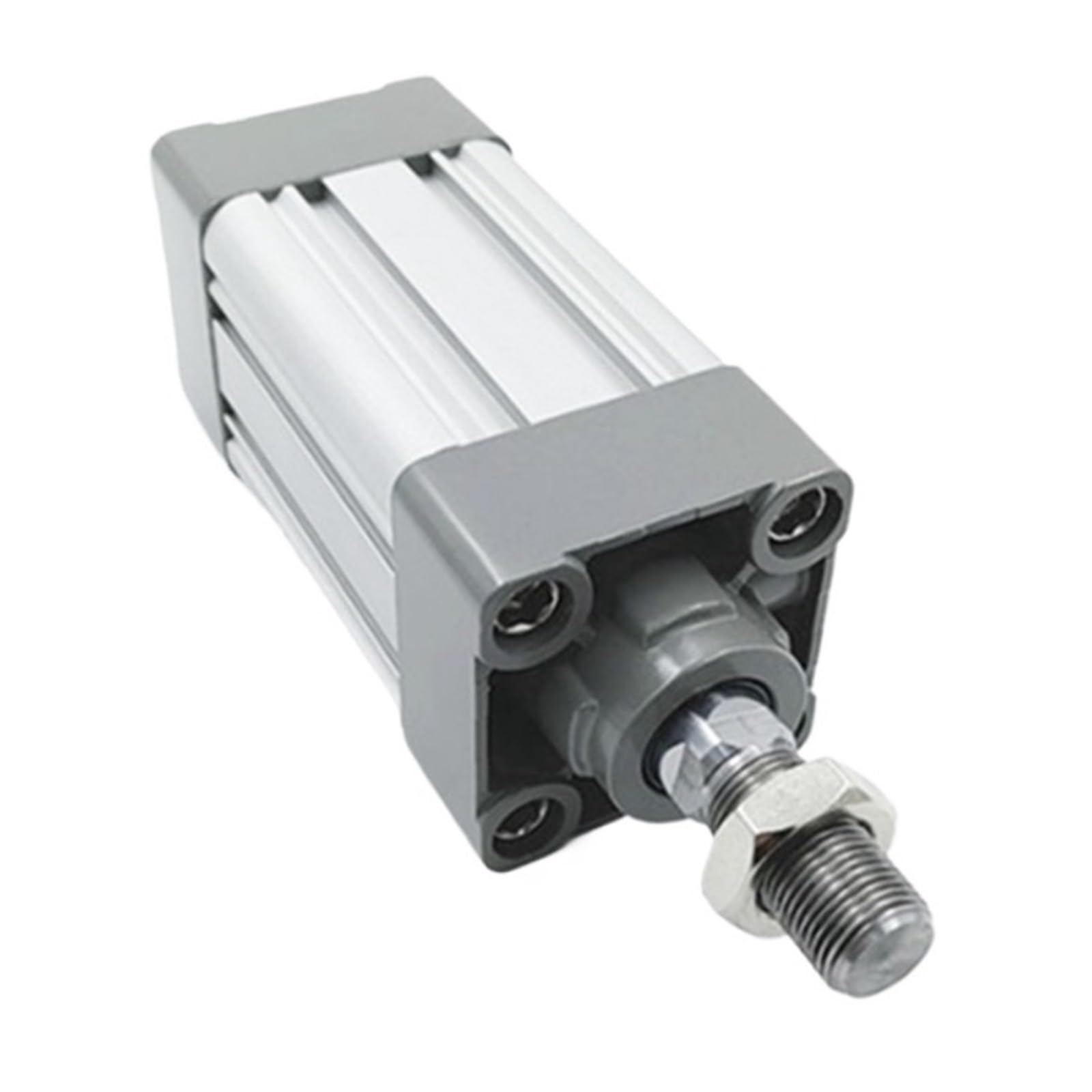 MDB1B100-450Z vérin pneumatique standard pour outillage industriel et automatisation