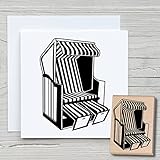 NEWSTAMPS DIE STEMPELMACHER