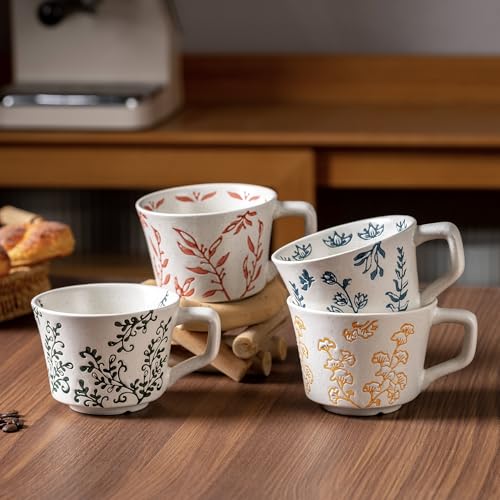 Ceramic Mug 11 oz - Use Code D58H9PCO for Discount - Image 6