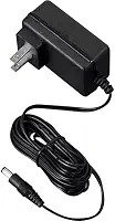 Fonte para Teclado e Piano PA 150B Bivolt Yamaha