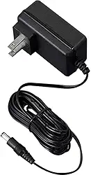 Fonte para Teclado e Piano PA 150B Bivolt Yamaha