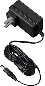 Fonte para Teclado e Piano PA 150B Bivolt Yamaha