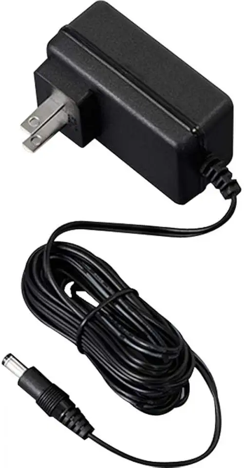 Fonte para Teclado e Piano PA 150B Bivolt Yamaha