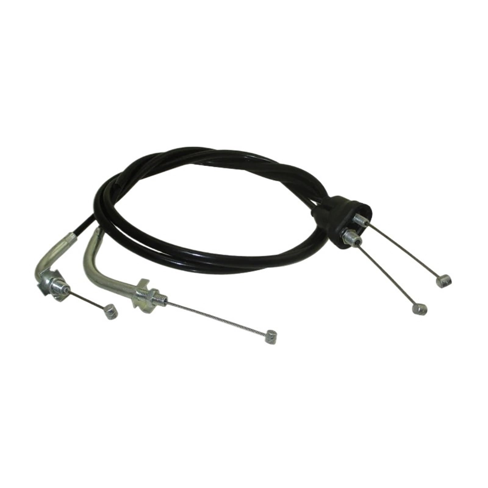 Ruqwter One Color Drive Cable For Ho&Nda Crf110 2019-2023