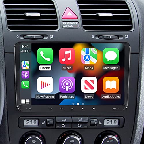 10 Best Android Head Unit Car Stereo June 2023