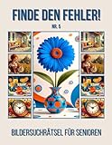 Independently published