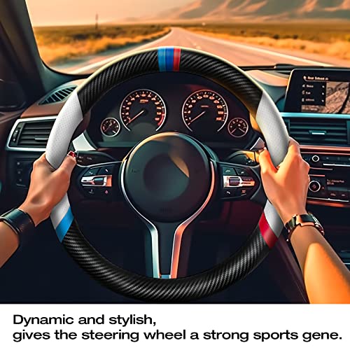 interior, Outdoors Imagen adicional