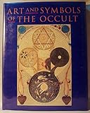 Art and Symbols of the Occult