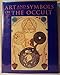 Art and Symbols of the Occult