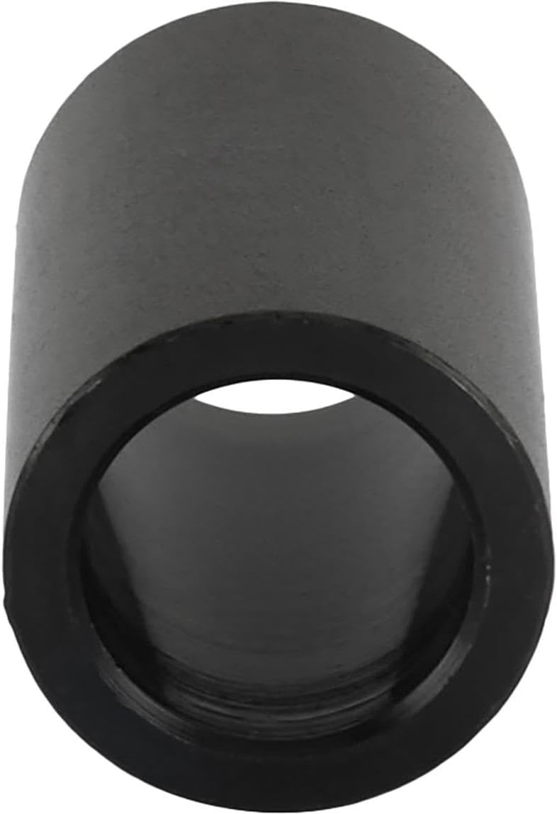 Steel Control Arm Spacer, 5/8 Inch x 1-3/8 Inch