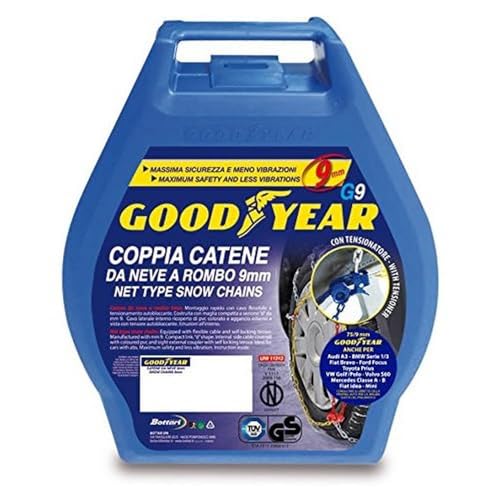 Amazon.co.uk Best Sellers The most popular items in Snow Thrower