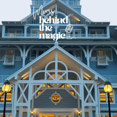 23. Disney's Yacht & Beach Club Resorts Deep Dive
