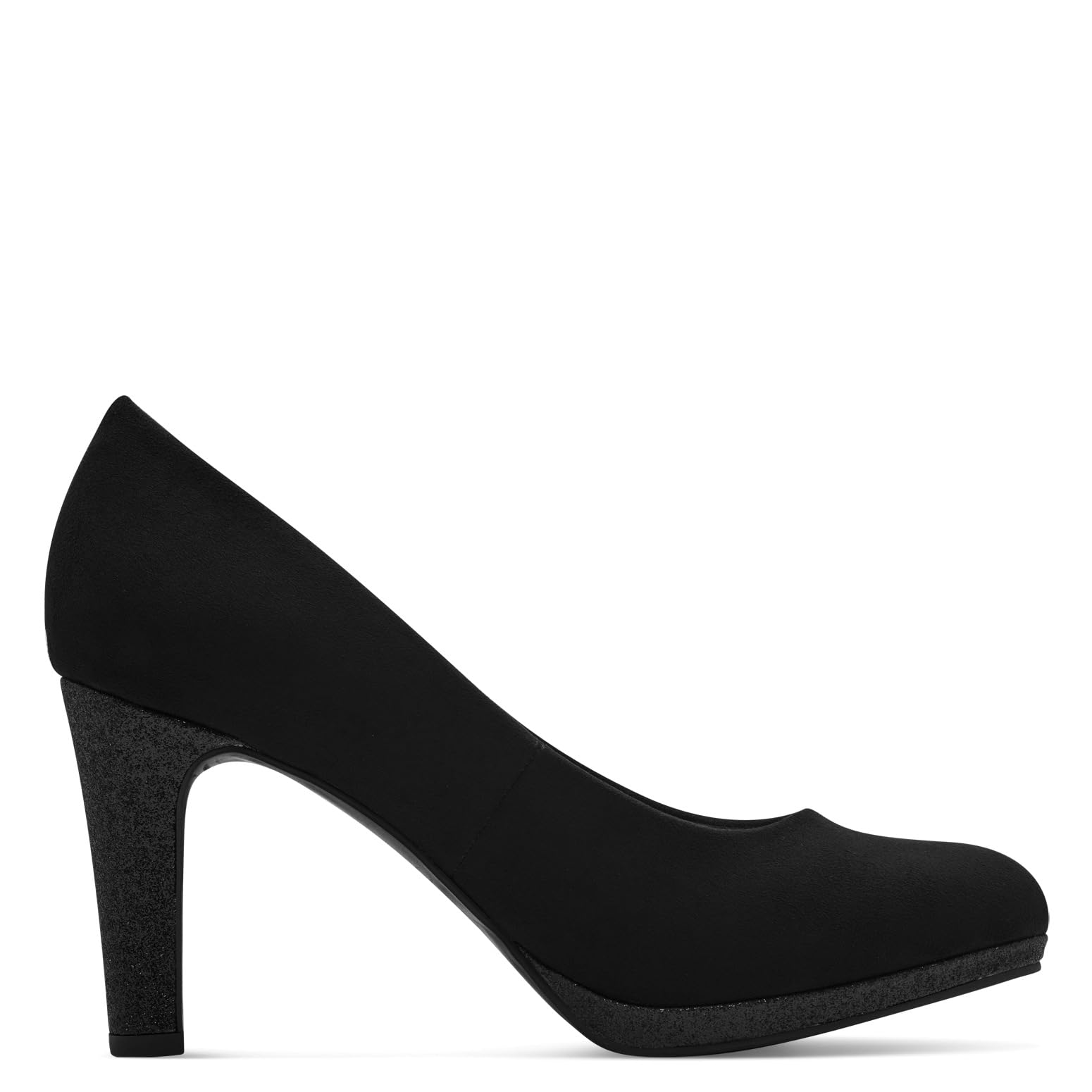 Marco Tozzi Damen Pumps Vegan Elegant