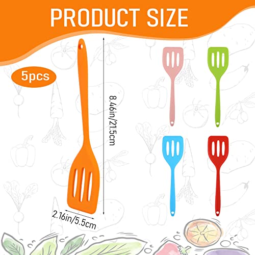 Utensilios De Cocina, Kitchen Imagen adicional