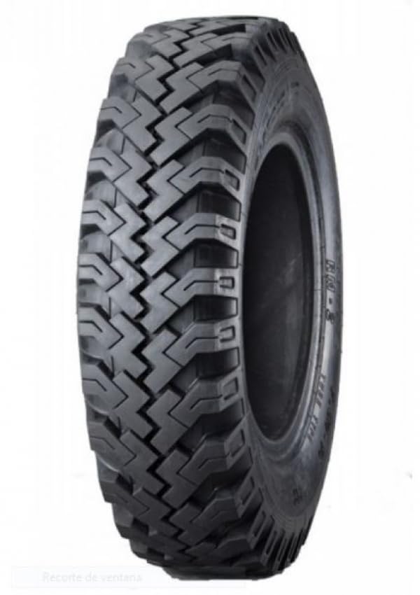 ANLAS 7.50 16 121 A8 RM 2 14 Pr TT Homologada Remolque Agricola