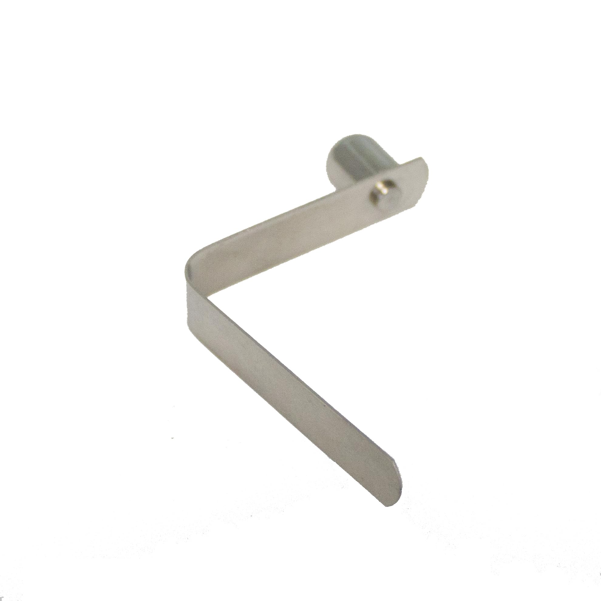 Lot De 10 Clips à Ressort – Pour Tentes, Kayaks Et Tubes Ronds !