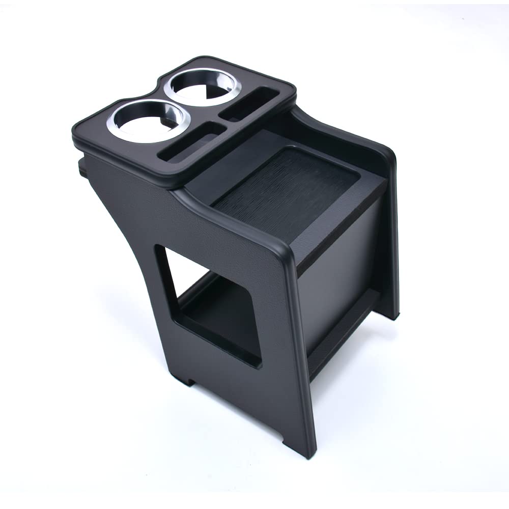 Amazon | 新型アトレー ハイゼットカーゴ S700系 センターコンソール  