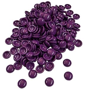 Betzold Bunte Muggelsteine 250 Stück Zählsteine