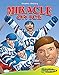 Miracle on Ice (Graphic History)