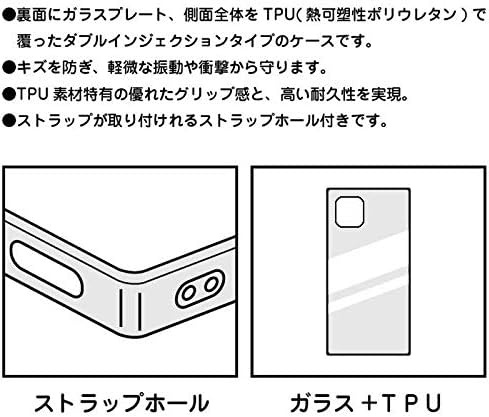 Amazon カラー ほのおタイプ Iphone12mini ポケットモンスター スクエア ケース カバー ソフトケース ハードケース グッズ ポケモン ピカチュウ イーブイ ワンパチ ヤドン コダック ヒトカゲ ゼニガメ フシギダネ アイフォン トゥエルブ ミニ Iphone 12 Mini Amazon カラー ほのおタイプ Iphone12mini ポケットモンスター スクエア ケース カバー ソフトケース ハードケース グッズ ポケモン ピカチュウ イーブイ ワンパチ ヤドン コダック ヒトカゲ ゼニガメ フシギダネ アイフォン トゥエルブ ミニ Iphone 12 Mini