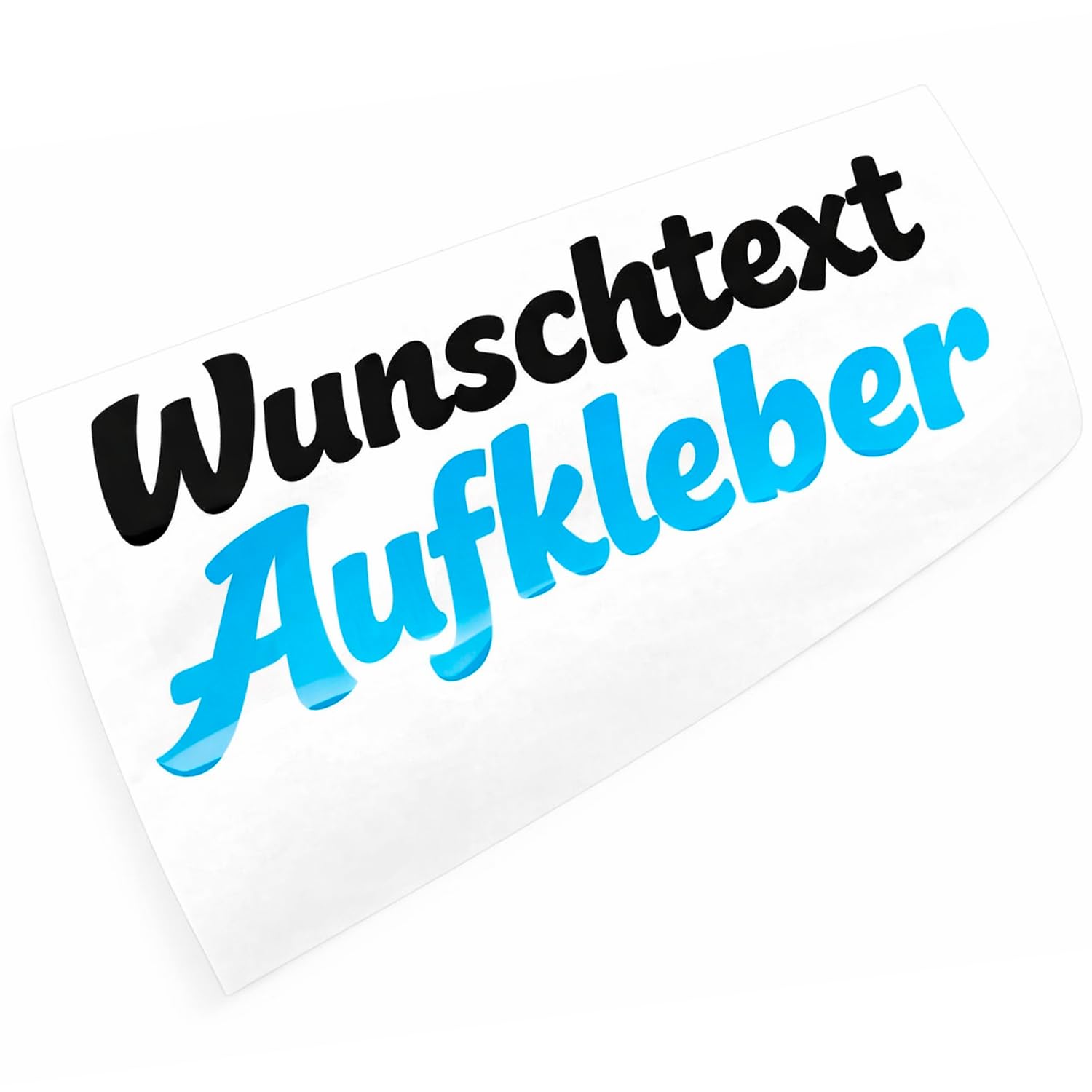 Türaufkleber mit Wunschnamen, 73064-29cm-tricolore-rosa-dunkelgrau-grau, Sterne Mädchenzimmer, Kinderzimmer Mädchen, Wandaufkleber
