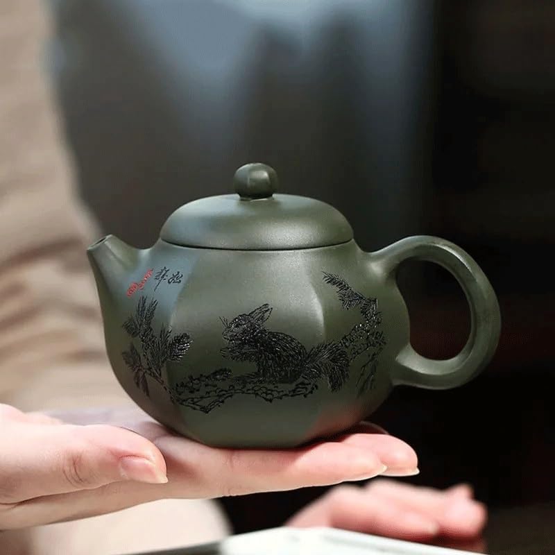 伊藤剛俊 透彫飾皿　透々菓子皿 伊藤剛俊 透彫飾皿 透々菓子皿