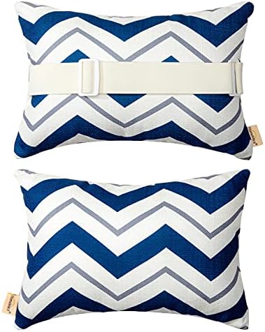 outdoor lounge pillows