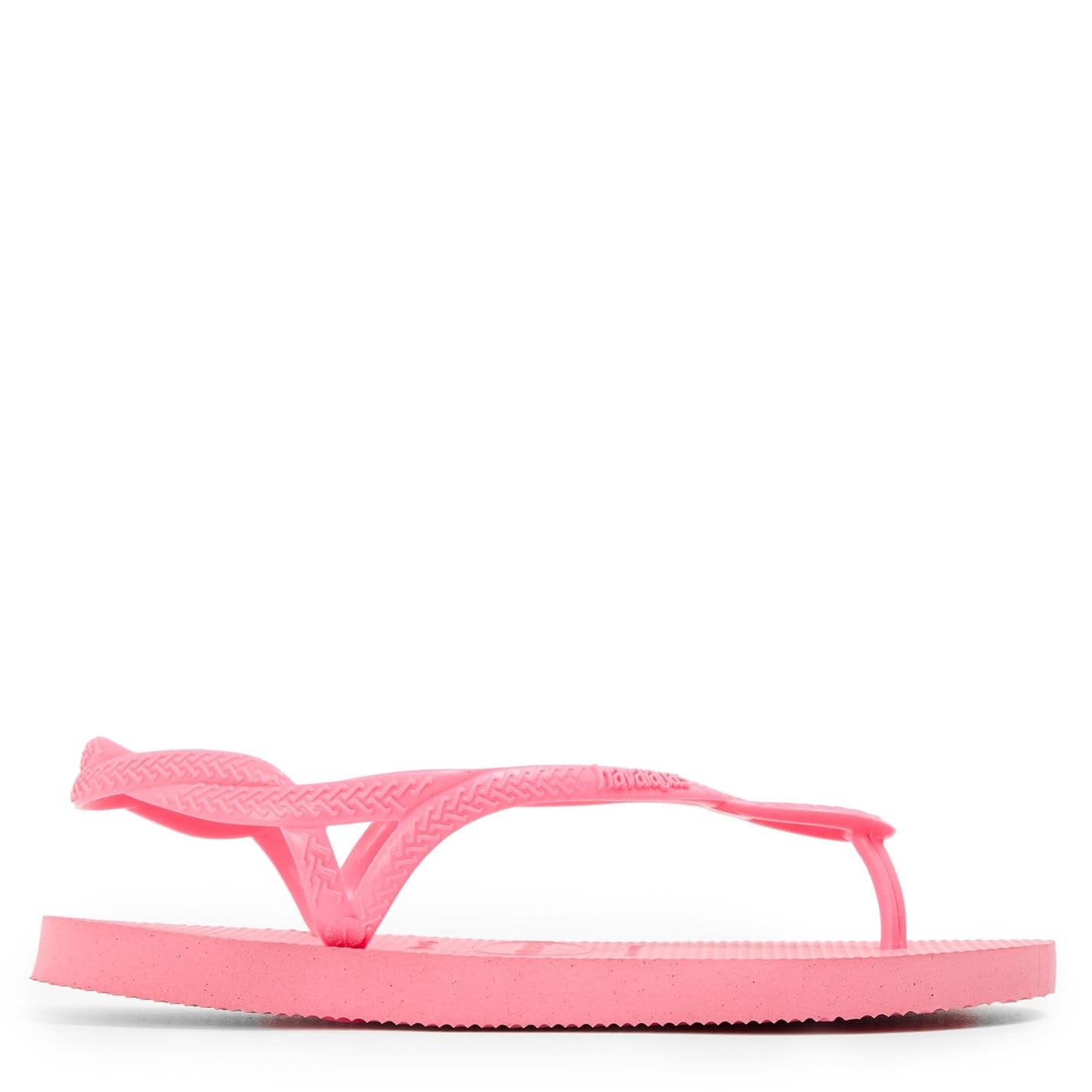 Havaianas: Auswahl an Schuhen