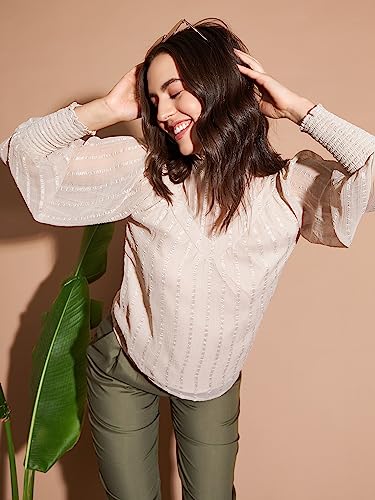 Image of Marie Claire Women Blouse