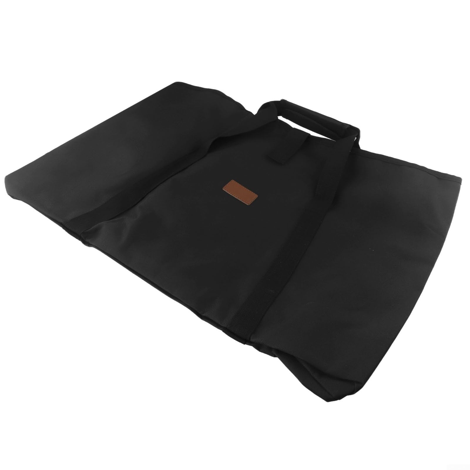 Bolsa De Transporte De Tela Oxford Para Mascotas, ... – Grandado