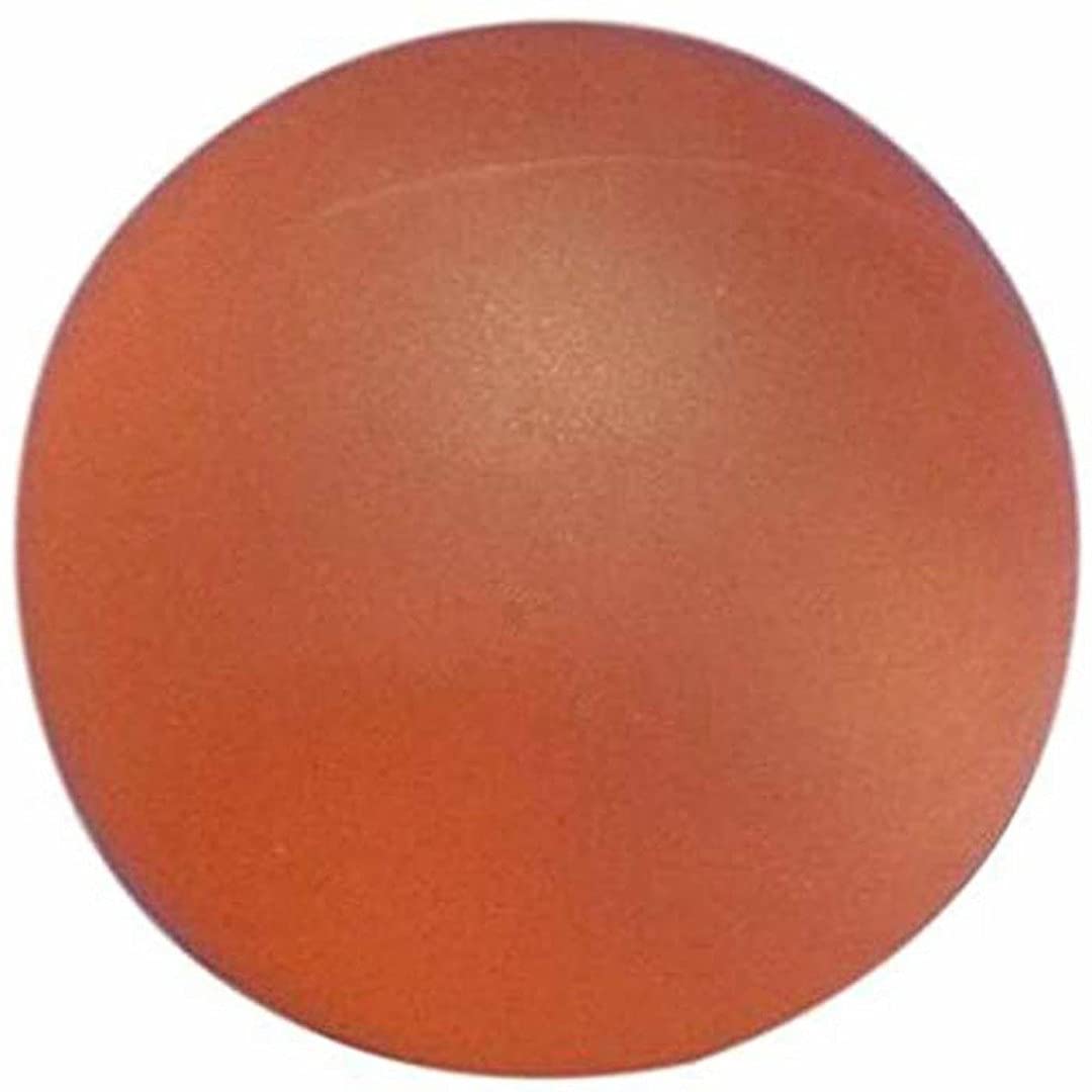 RoyalCare Royal Care Silicon Gel Ball Exercise Stress Relief Universal Ball