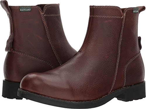 Image of Eastland Men's Jett