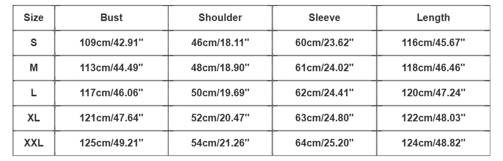 Generisch Mittelalter Kleidung Herren Frack Mantel Vintage Jacke Gothic Mäntel Viktorianischen Palast Smoking Steampunk Kostüm Mittellang Faschingskostüme Stickerei Cosplay Vampirumhang