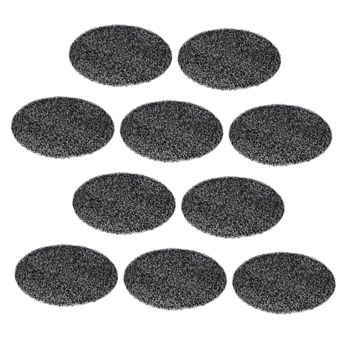 Beaupretty 1Zbg Wt[htB^[Rbg ヌWt[hIC Wt[hpbh ヌWt[htB^[ ^Wt[hANZT  YX|W Black 10