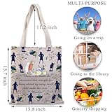 Zoom IMG-1 pliti matilda the musical inspired Zoom IMG-1 pliti matilda the musical inspired