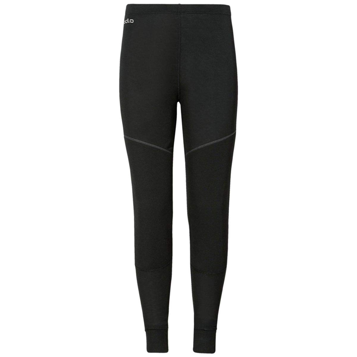 Odlo Bambini Pantaloni Intimi Tecnici Active X-Warm Eco