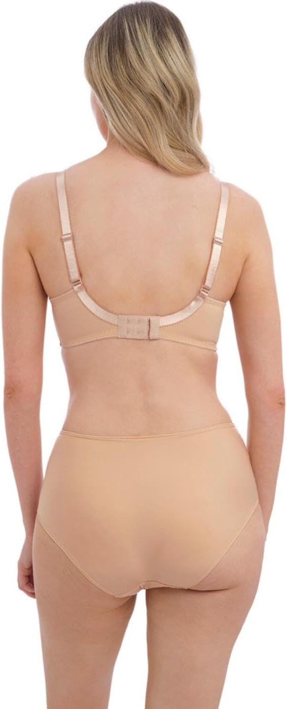 Fantasie Womens Adelle Underwire Side Support Bra - Image 5