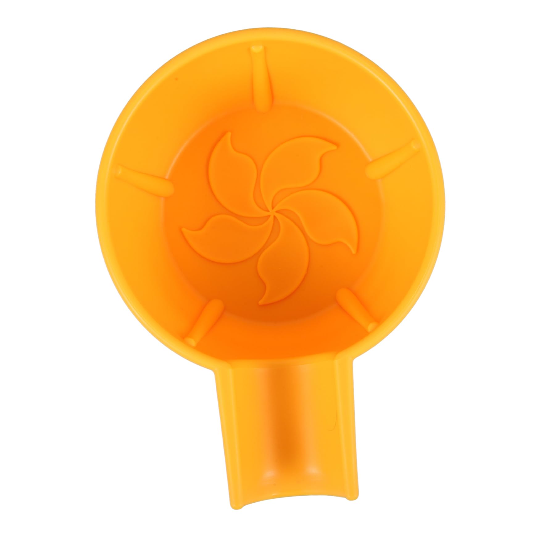 Healeved 4piezas Bol Para Afeitar Decorativo Tazón De Jabón De Afeitar y Profundo Utensilio De Diseño Elegante y Resistente Para Uso Personal o