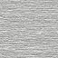 Luxury-grey