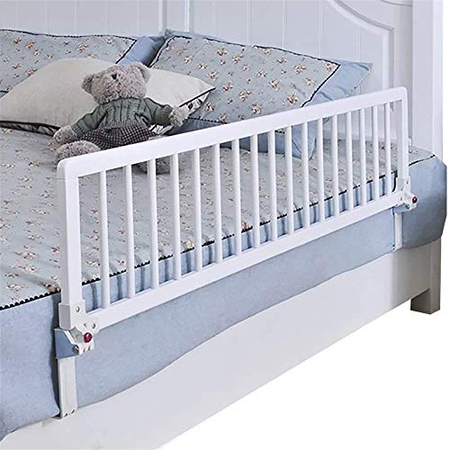 YIKEY-Bed Rails Bed Rail Safety Assist Handle Be in Pakistan