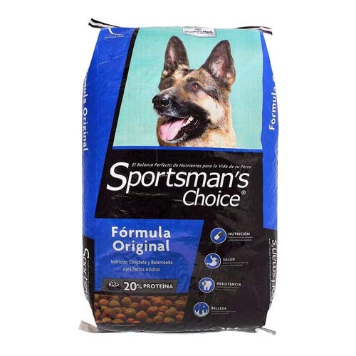 Los 10 Mejores Modelos De Croquetas Best Choice