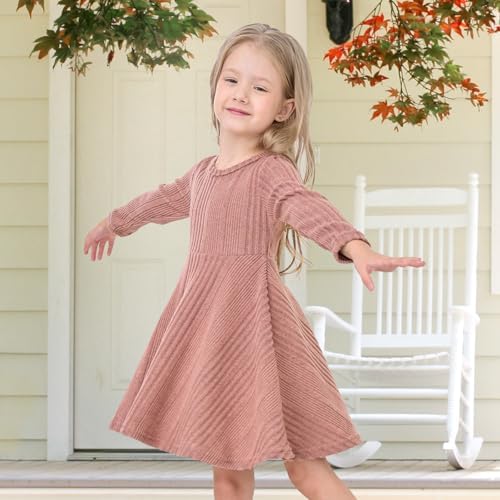 princess polly baby blue dress How to Dress a Child in Winter? main image 1