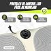 Imagen de Mobiclinic®, Plataforma Vibratoria, 99 Niveles
