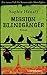 Mission Blindgänger: Ein neuer Fall für Kommando Abstellgleis (Kommando Abstellgleis ermittelt 3) (German Edition)