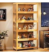 ヒストリーアーカイブコレクション　8box 遊戯王 ヒストリーアーカイブコレクション 8box