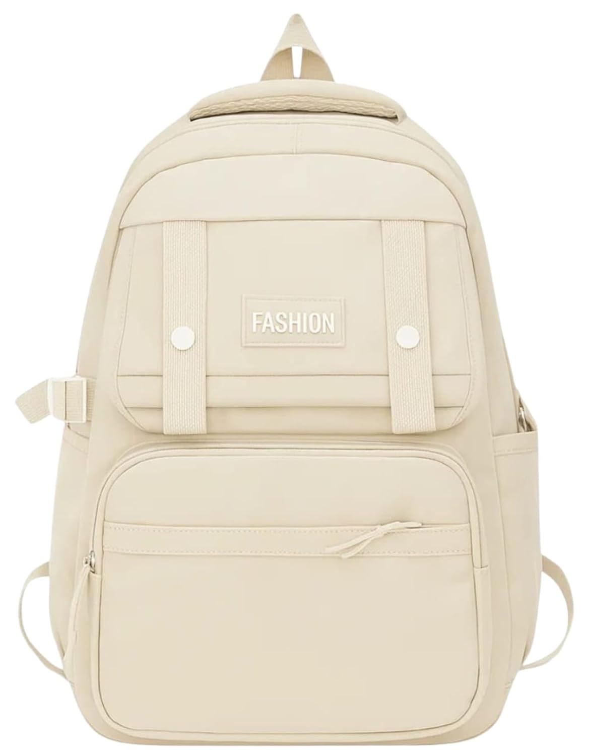 Mochila Feminia Masculiana Notebook Reforçada Escola Escolar Preta Grande Impermeável Resistente Trabalho